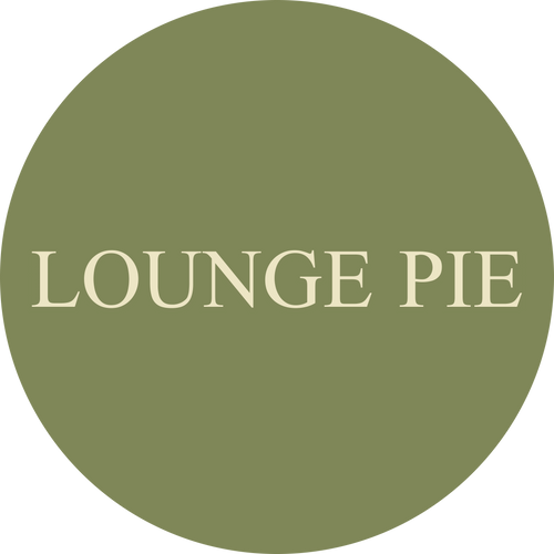 Lounge Pie